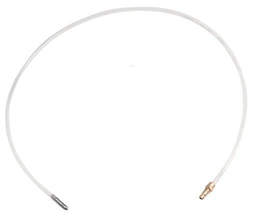 Ultra Pro - UPT65320R6 - 65320R6