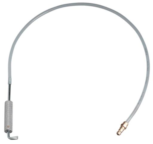 Ultra Pro - UPT65320R7 - 65320R7