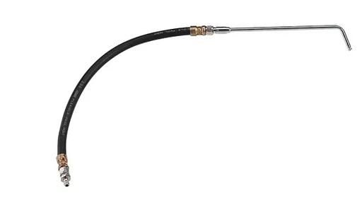 Ultra Pro - UPT65332 - 65332
