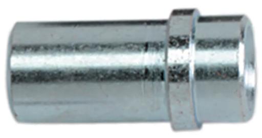 Ultra Pro - UPT65335R2 - 65335R2
