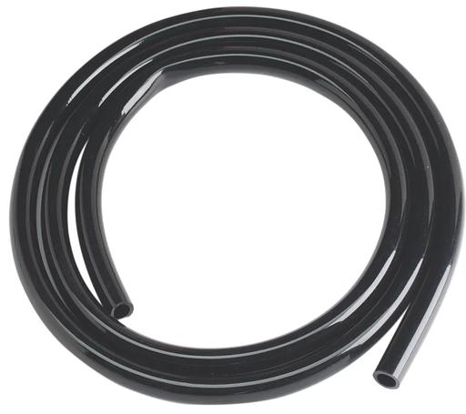 Ultra Pro - UPT65335R3 - 65335R3