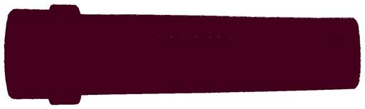 Ultra Pro - UPT65338R1 - 65338R1