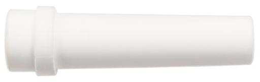 Ultra Pro - UPT65338R2 - 65338R2