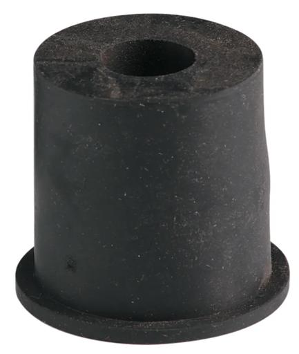 Ultra Pro - UPT65343R1 - 65343R1