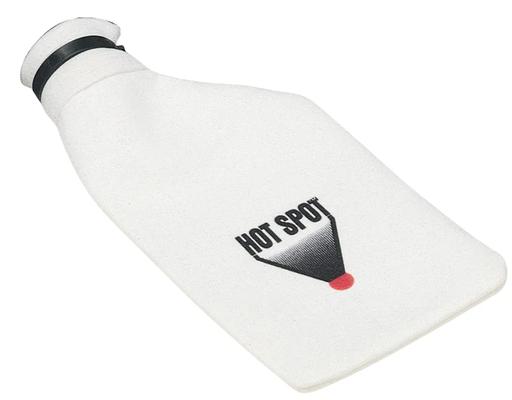 Ultra Pro - UPT65343R2 - 65343R2