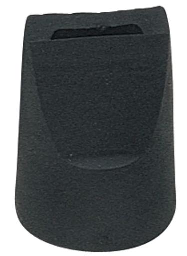 Ultra Pro - UPT65343R3 - 65343R3