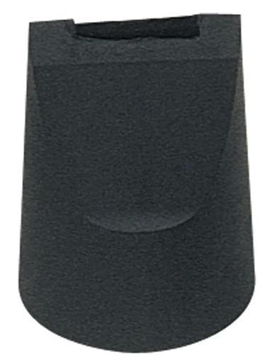 Ultra Pro - UPT65343R4 - 65343R4