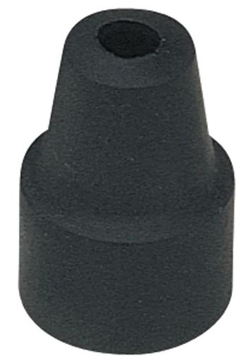Ultra Pro - UPT65343R5 - 65343R5