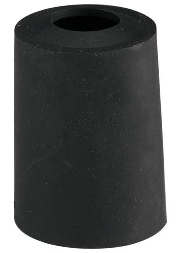 Ultra Pro - UPT65343R6 - 65343R6