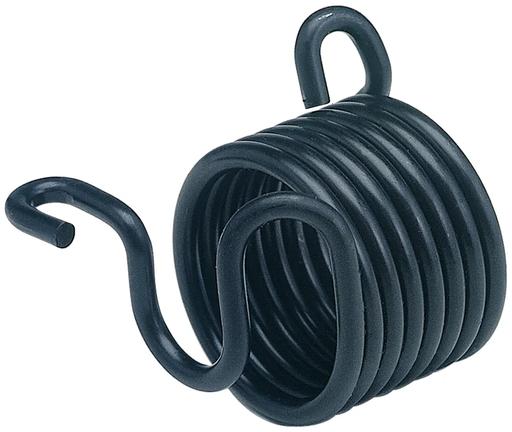 Ultra Pro - UPT65488 - 65488