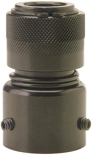 Ultra Pro - UPT65490 - 65490