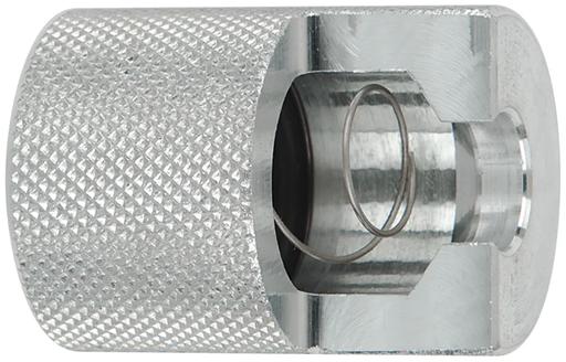 Ultra Pro - UPT65492 - 65492