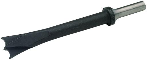 Ultra Pro - UPT65510 - 65510
