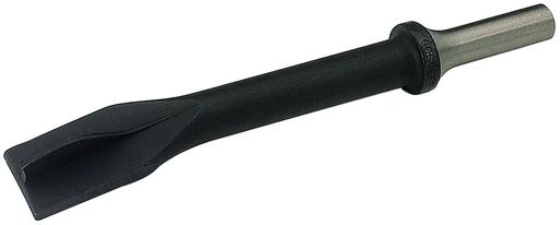 Ultra Pro - UPT65513 - 65513