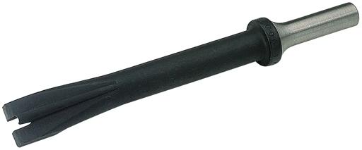 Ultra Pro - UPT65516 - 65516