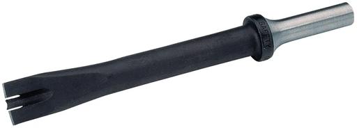 Ultra Pro - UPT65519 - 65519