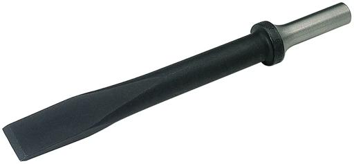 Ultra Pro - UPT65530 - 65530