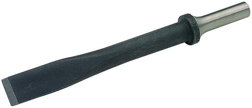 Ultra Pro - UPT65536 - 65536