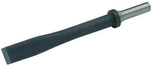 Ultra Pro - UPT65538 - 65538