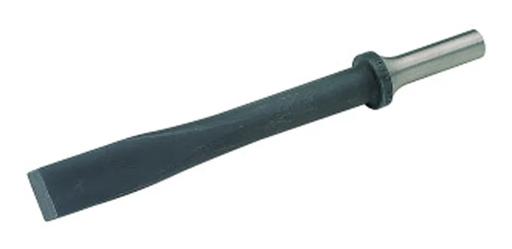 Ultra Pro - UPT65542 - 65542