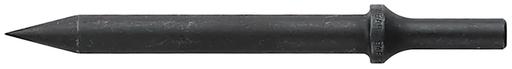 Ultra Pro - UPT65546 - 65546