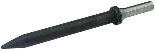 Ultra Pro - UPT65551 - 65551