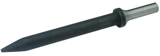 Ultra Pro - UPT65554 - 65554