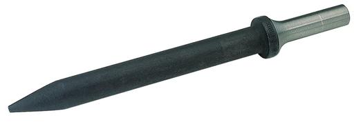Ultra Pro - UPT65559 - 65559