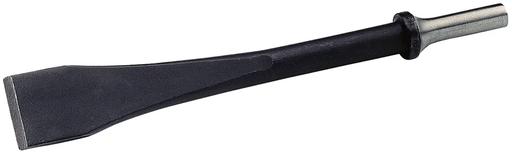 Ultra Pro - UPT65575 - 65575