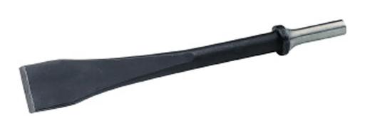 Ultra Pro - UPT65578 - 65578