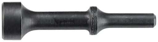 Ultra Pro - UPT65580 - 65580