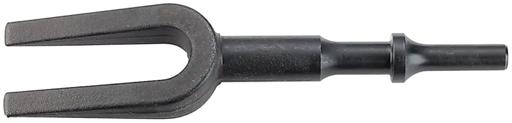 Ultra Pro - UPT65590 - 65590