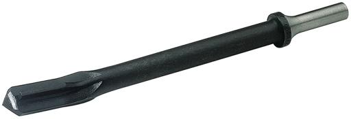 Ultra Pro - UPT65595 - 65595