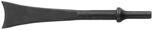 Ultra Pro - UPT65597 - 65597