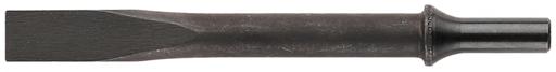 Ultra Pro - UPT65616 - 65616