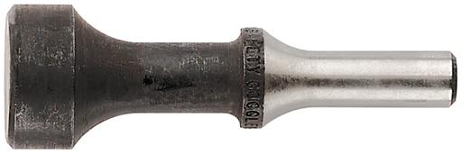 Ultra Pro - UPT65622 - 65622