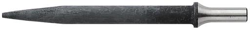 Ultra Pro - UPT65626 - 65626