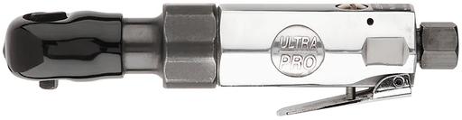 Ultra Pro - UPT66172 - 66172