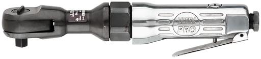 Ultra Pro - UPT66178 - 66178