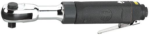 Ultra Pro - UPT66180 - 66180