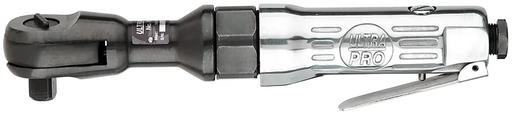 Ultra Pro - UPT66182 - 66182