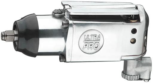 Ultra Pro - UPT66200 - 66200