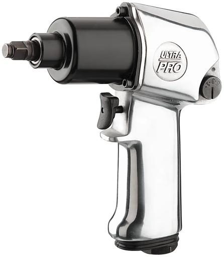 Ultra Pro - UPT66210 - 66210