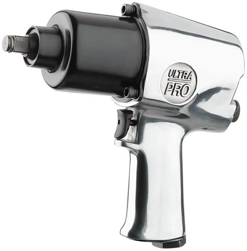 Ultra Pro - UPT66244 - 66244