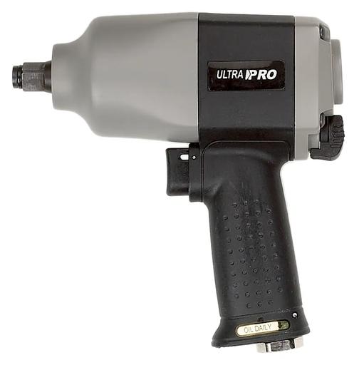 Ultra Pro - UPT66250 - 66250