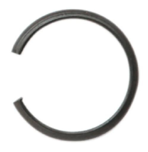 Ultra Pro - UPT66250R3 - 66250R3