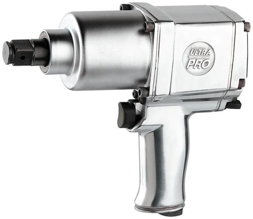 Ultra Pro - UPT66258 - 66258