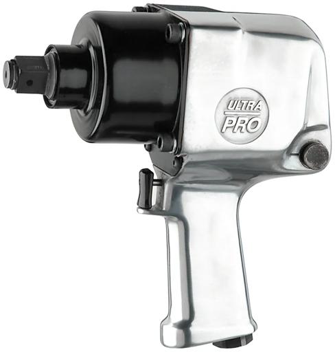 Ultra Pro - UPT66261 - 66261