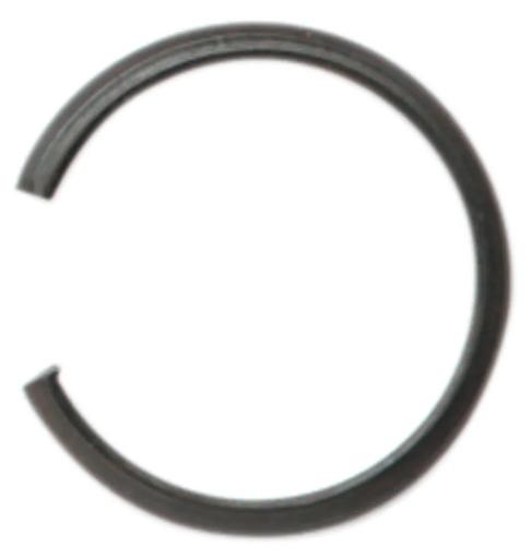 Ultra Pro - UPT66261R3 - 66261R3