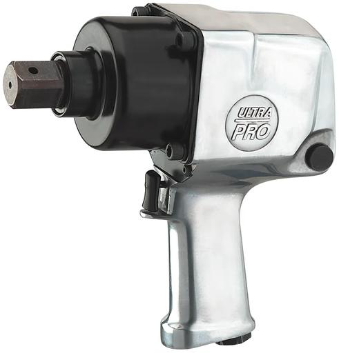 Ultra Pro - UPT66271 - 66271